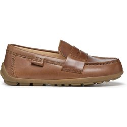 Bootsschuhe Mädchen Geox New Fast