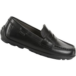 Mokassins für Baby-Jungen Geox New Fast