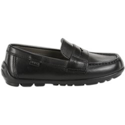 Baby-Bootsschuhe für Mädchen Geox New Fast