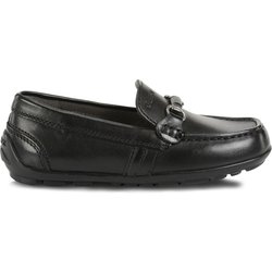 Bootsschuhe Mädchen Geox New Fast