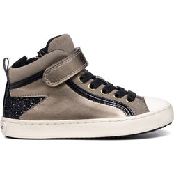 Sneakers Geox Kalispera