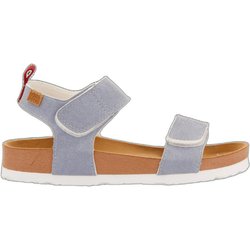 Sandalen für Mädchen