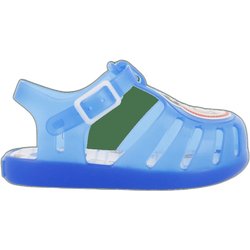 Baby-Sandalen