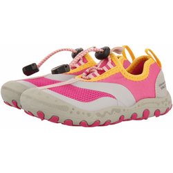Sneakers für Mädchen Gioseppo Verquin