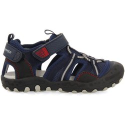 Kindersandalen Gioseppo Emance