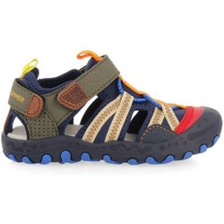 Kindersandalen Gioseppo Guatape