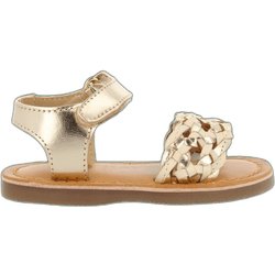 Sandalen für Babys Gioseppo Mainsat