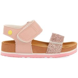 Sandalen für Mädchen Gioseppo Butuan