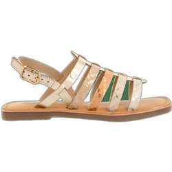 Sandalen für Mädchen