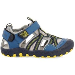 Kindersandalen Gioseppo Anstead