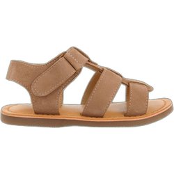 Kindersandalen Gioseppo Anaco