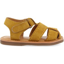 Sandalen für Babys Gioseppo Cabixi