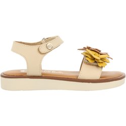 Sandalen für Mädchen Gioseppo Nehalem
