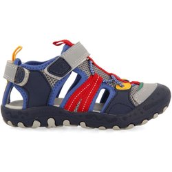 Kindersandalen Gioseppo Adrano