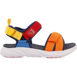 Kindersandalen Gioseppo Bunnell