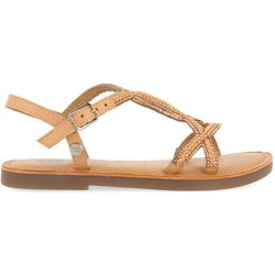 Sandalen für Mädchen Gioseppo Aucilla