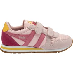 Sneakers für Babys Gola Daytona Strap