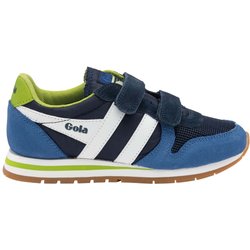 Kinderschuhe Gola Daytona