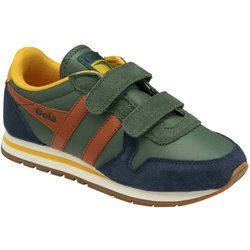 Sneakers für Babys Gola Daytona Pure
