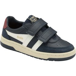 Sneakers für Babys Gola Hawk Strap