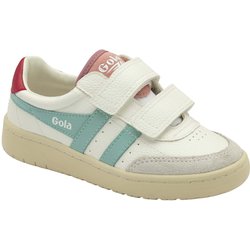 Sneakers für Babys Gola Falcon Strap