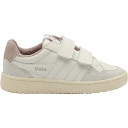 Sneakers Gola Eagle Strap