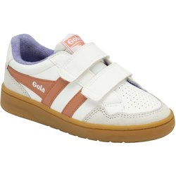 Sneakers Gola Eagle Strap