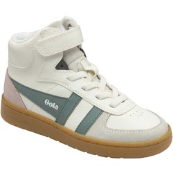 Sneakers für Babys Gola Talon