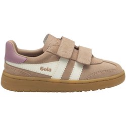 Sneakers für Babys Gola Viper