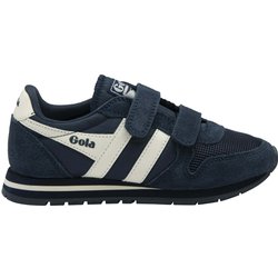Klettschuhe für Kinder Gola Daytona 88 Strap