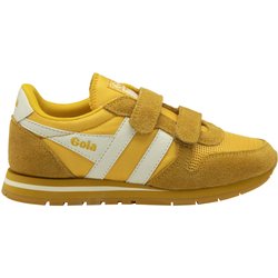 Klettschuhe für Kinder Gola Daytona 88 Strap