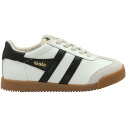 Sneakers für Babys Gola Elan