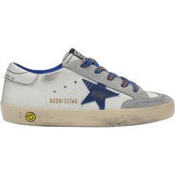 Sneakers Golden Goose