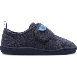 Babyschuhe Groundies Blokhus