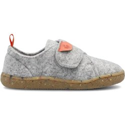 Hausschuhe Kind Groundies Blokhus