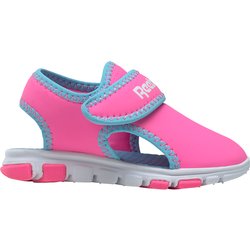 Kindersandalen Reebok Wave Glider III