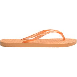 Flip-Flops für Kinder Havaianas Slim