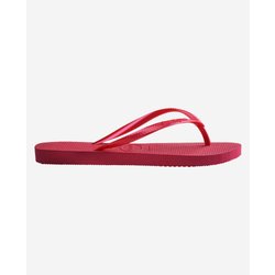 Baby-Flip-Flops Havaianas Slim