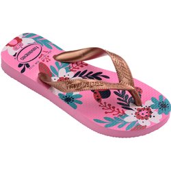 Flip-Flops Kind Havaianas Flores