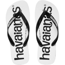 Flip-Flops Kind Havaianas Top Logomania
