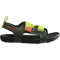 Babysandalen Havaianas Play Active