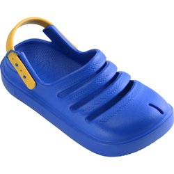 Clogs für Kinder Havaianas Clog