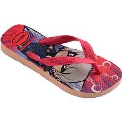 Flip-Flops Kind Havaianas Top PJ Masks