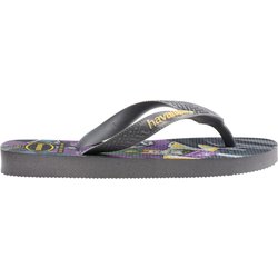 Flip-Flops für Kinder Havaianas Top Herais DC