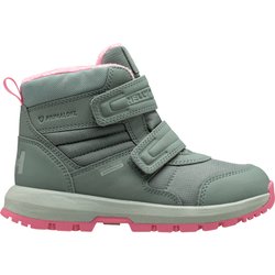 Baby Stiefeletten Helly Hansen Bowstring