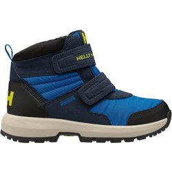 Kinderstiefeletten Helly Hansen Bowstring HT