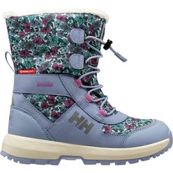Winterstiefel, Baby Helly Hansen Silverton
