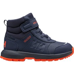 Baby Stiefeletten Helly Hansen Shelter