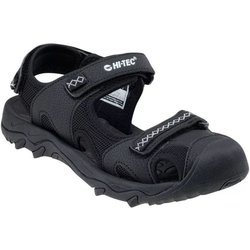 Kindersandalen Hi-Tec Merfino