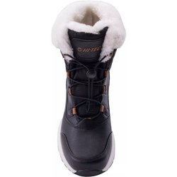 Winterstiefel Kind Hi-Tec Mester WP